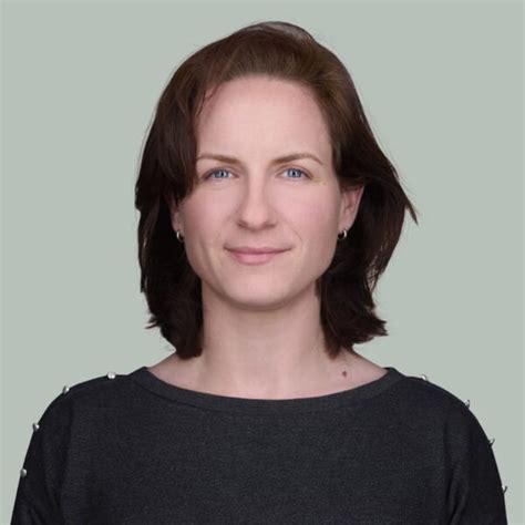 rosalie brand